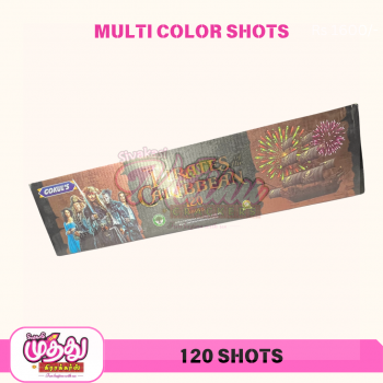 120_amu