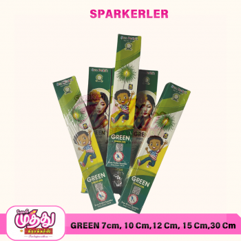 GREEN7_amu
