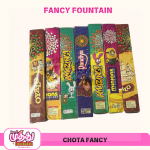 Chotta Fancy (1 Pcs)