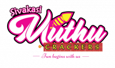 Sivakasi Muthu Crackers