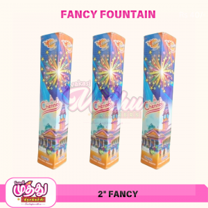 Paris (1 Pcs)