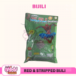 Stripped Bijili (100 Pcs)
