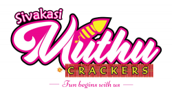 Sivakasi Muthu Crackers